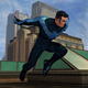 Illustration for article titled Nightwing Is Still Nightwing In DC Universe Online